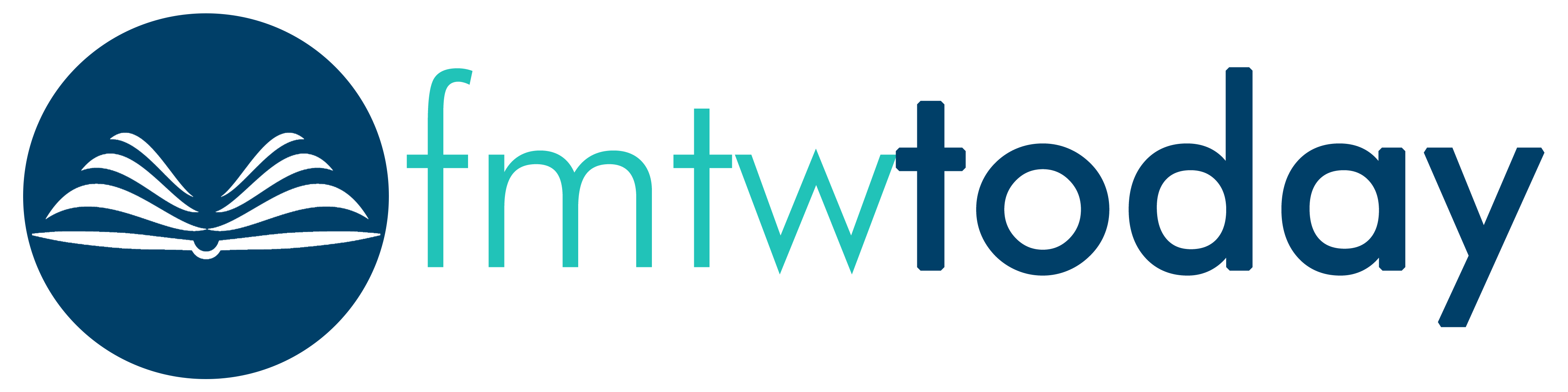 FMTWT Website Logo New